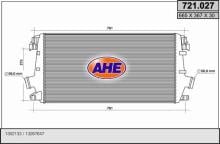 AHE 721.027