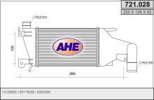 AHE 721.028