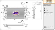 AHE 721.029