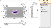 AHE 721.033