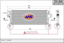 AHE 721.035