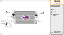 AHE 721.037
