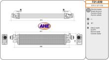 AHE 721.039