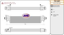 AHE 721.041