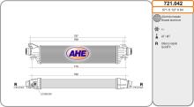 AHE 721.042