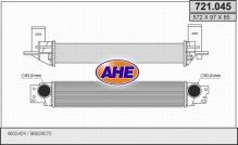 AHE 721.045