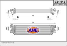 AHE 721.046