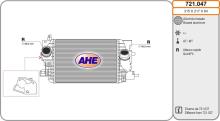 AHE 721.047