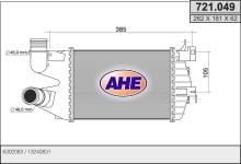 AHE 721.049