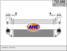 AHE 721.050