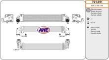 AHE 721.051