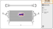 AHE 721.052