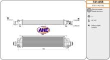 AHE 721.055