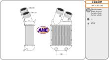 AHE 723.001