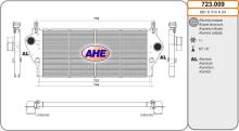 AHE 723.009