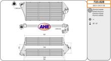 AHE 723.028