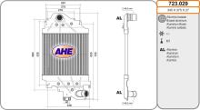 AHE 723.029