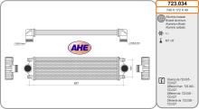 AHE 723.034