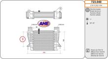 AHE 723.040
