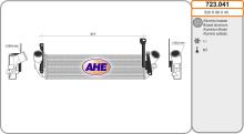 AHE 723.041