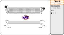 AHE 723.042