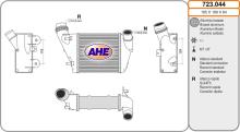 AHE 723.044