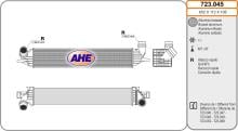 AHE 723.045