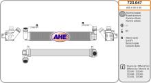 AHE 723.047