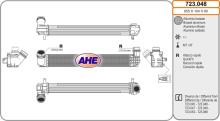 AHE 723.048