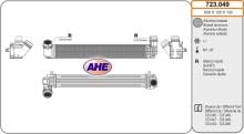 AHE 723.049
