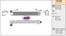 AHE 723.053