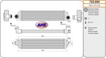 AHE 723.054