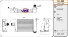 AHE 723.055