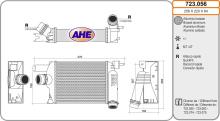 AHE 723.056