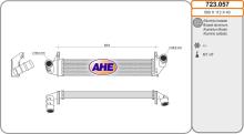 AHE 723.057