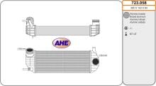 AHE 723.058