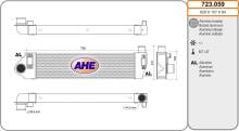 AHE 723.059