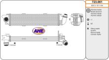 AHE 723.061
