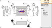 AHE 723.065