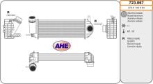 AHE 723.067