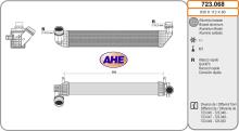 AHE 723.068