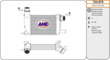 AHE 723.070