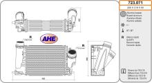 AHE 723.071