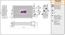 AHE 723.073