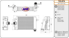 AHE 723.074
