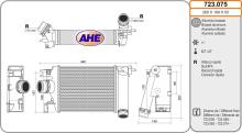 AHE 723.075