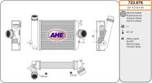 AHE 723.076