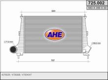 AHE 725.002