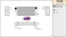 AHE 729.005