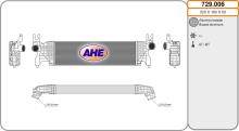 AHE 729.006